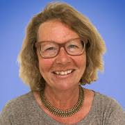 Virtual Roundtable: Five Years of Europe's Refugee Crisis