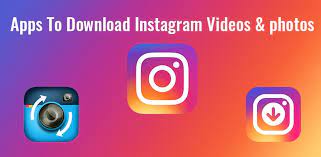 Now tap on copy link. Best Android Apps For Downloading Videos And Photos On Instagram Techholicz