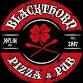 Drag Show at Blackthorn Hosted by Victoria  event image