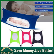 Anda bisa memesan dengan memilih langsung material kayu jati dengan finishing warna melamine natural atau. Jual Murah Ayunan Bayi Bouncer Perlengkapan Tidur Hammock Tempat Tidur Baby Hijau Kota Bandung Toko Plus Id Tokopedia