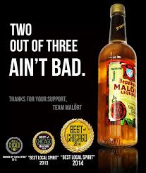 Jepesson S Malort A Search For The Origins Of Chicago S Liquor