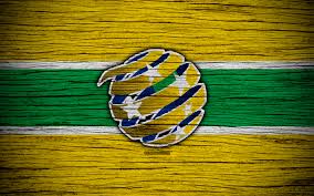 Official account of australia's men's national football team, the @socceroos. Sudan Band Justerbar Australian National Football Logo Skylight Hav Tynd