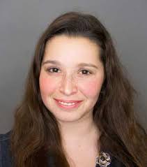 The Treasure Map to the Forgotten Epoch of the Iravan Khanate