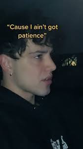 Terrell Simpson's Instagram, Twitter & Facebook