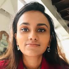 The Dean's Distinguished Graduate Fellowship in Arts & Sciences