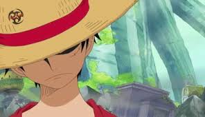 Discover and share the best gifs on tenor. Best Haki Gifs Gfycat