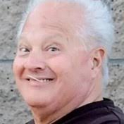 Puma Family Obituaries