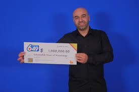 Un bucureștean a câștigat marele premiu la loto 6/49,rezultatele tragerilor loto din 5 august 2018,rezultatele tragerilor loto din 2 august 2018. Loto 6 49 8 Aprilie 2018 Cat Costa Un Bilet La Super Bingo Metropolis