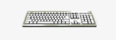Download for pc download for mac. Keyboard And Mouse For Fortnite Mobile Free Transparent Png Download Pngkey