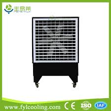 Merk & tipe air cooler. Sharp Pakistan Metal Body Manufacturing Tower Fan With Air Cooler Price 2016 Coowor Com