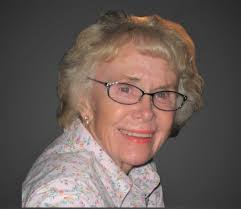 Search Suzanne Stone Obituaries and Funeral Services