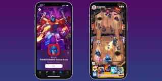 5 lcd touch screen display. These Are The Latest Apple Arcade Games For Iphone And More 9to5mac