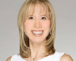 Bouley Bastille Day Gypsy Jazz Brunch · THE DAVID BOULEY LIVING PANTRY  FOUNDATION