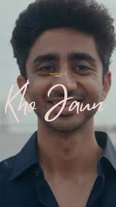 Adarsh Rao (@adarshrrao) • Instagram photos and videos