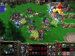 The frozen throne for windows to update warcraft iii: Warcraft 3 The Frozen Throne Download Last Version Free Pc Game Torrent