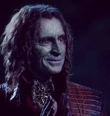 17 Rumpelstiltskin Ideas Rumpelstiltskin Once Upon A Time Robert Carlyle Find rumpelstiltskin grinder song information on allmusic. pinterest