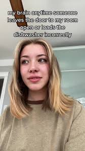 evie (@evie.stirman)’s videos with original sound