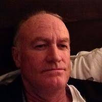 The Case of the Golddigger's Purse by Erle Stanley Gardner