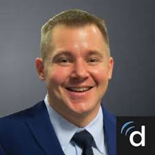 Dr. Adrian Polit, MD