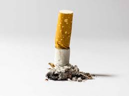 Princess chelsea — the cigarette duet (русский cover) 02:40. Quit Smoking Cold Turkey