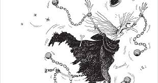 El fantasma de canterville book. Trivial Cuanto Sabes De La Novela El Fantasma De Canterville De Oscar Wilde