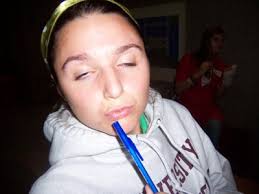 UMass Amherst Vocal Suspects