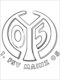 We did not find results for: Malvorlage Mainz 05 Coloring And Malvorlagan