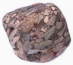 Batu gamping dan manfaatnya | teknik geologi universitas islam riau. Katalog Media Bpmpk