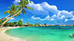We did not find results for: Free Download Tropical Beach Hd Wallpaper Tropical Beach Images 1920x1200 For Your Desktop Mobile Tablet Explore 44 Free Tropical Landscape Wallpaper Tropical Waterfall Desktop Wallpaper Hd Wallpapers Tropical 1080p