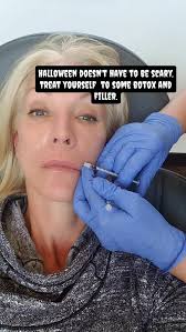 Rocco celebrated his 11th birthday today. He's such a sweet boy