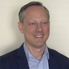 John Kobza Email & Phone Number