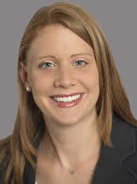 Elliott David Decosimo Admits 6 New Shareholders