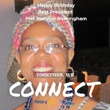 Rotary Club of Dominica