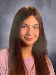 Pittsburgh Jewish Chronicle 4-21-23 by Pittsburgh Jewish Chronicle