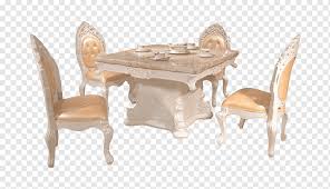 For one, these tried and true designs feature a charming balance of attention to detail and sturdy frames. Table Furniture Dining Room Matbord Chair Top View Furniture Sofa Kitchen Furniture Coffee Tables Png Pngwing