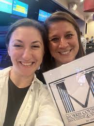 A big thank you to everyone who came out to support the Cornerstone Family… 