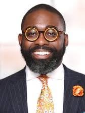 Gregory Salmon's Instagram, Twitter & Facebook