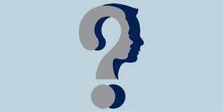 Travailler avec sa femme ou son homme est déjà compliqué à gérer, mais lorsqu'il s'agit de son ex, cela se complique davantage. Comment Devient On Une Femme Infidele Marie Claire