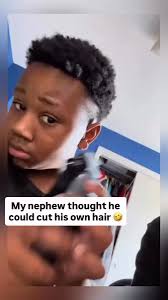 @B1TuckerCarlson's video Tweet