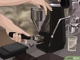 It's ideal for kettles, steam irons, coffee machines it's ideal for kettles, steam irons, coffee machines and shower heads. How To Use A Commercial Coffee Machine 9 Steps With Pictures
