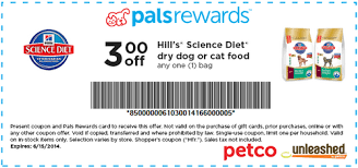 Free Petco Coupons And Codes Best Free Stuff Guide Petco Printable Coupons Greenies Dog Treats