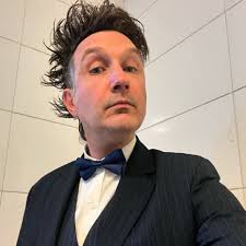 Gustavo Nari (@gustavo.nari) • Facebook