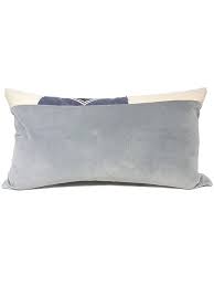 Handcrafted from vintage hemp kilims, these turkish throw pillows are incredible layering pieces. Vintage Pastel Saltillo Lumbar Pillow My Vintage Pillow