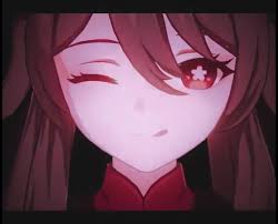 Genshin impact ~ hu tao watch online