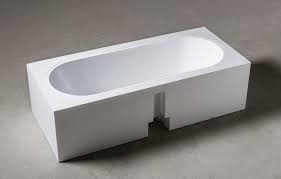 We did not find results for: Eclettico Bathtubs From Makro Architonic