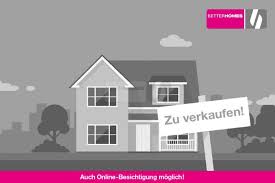 Ihr traumhaus zum kauf in altrip finden sie bei immobilienscout24. Bungalow In Altrip Immobilienmarkt