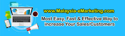 Learn more about whatsapp marketing ➝. Malaysia Whatsapp Broadcast Marketing Advertising