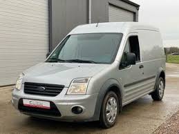 Image result for Silver 2012 Transit