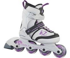 K2 inline skates sind marktführer und sind auf einem sehr gut anatomisch passenden. K2 Velocity Junior Ab 69 99 Juli 2021 Preise Preisvergleich Bei Idealo De