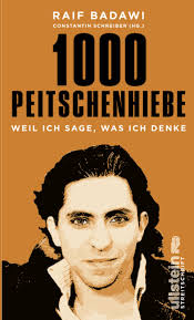 Constantin schreiber is the author of inside islam (3.66 avg rating, 64 ratings, 6 reviews), marhaba, flüchtling (4.43 avg rating, 7 see if your friends have read any of constantin schreiber's books. 1000 Peitschenhiebe Weil Ich Sage Was Ich Denke Amazon De Badawi Bucher